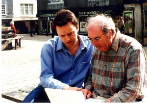 together we are stronger