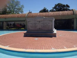 Martin Luther King jr.