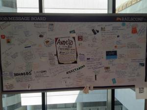 11169786_10155456889405545_5336339072540946363_n