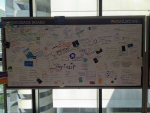 11188303_10155456889290545_2428863269288886589_n