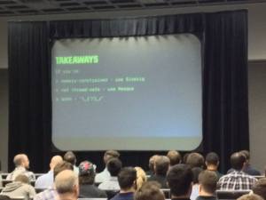 1795499_10155456889030545_4691949337144728183_n