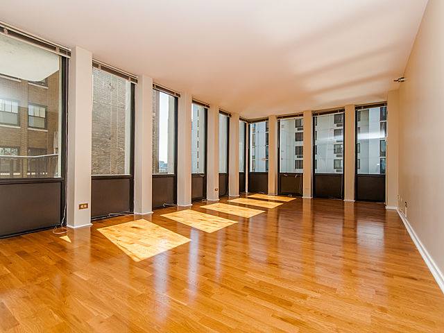 12342721_10156232588465545_7498965747989209200_n