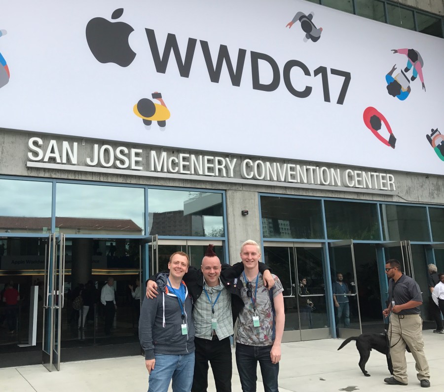 12B19236-5829-4B55-99C2-51B57BBCB294