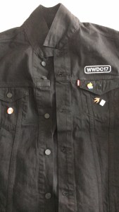 33AE936F-E161-483A-8D1C-16BD54105373