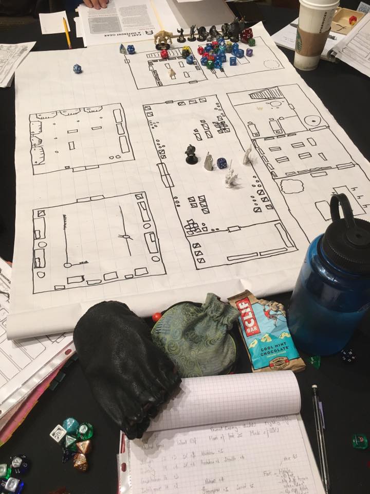 13932891_10157188228870545_6326010070941764624_n