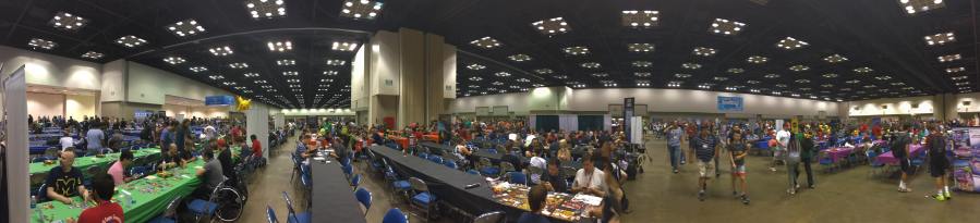 13963004_10157185168970545_2020861474_n