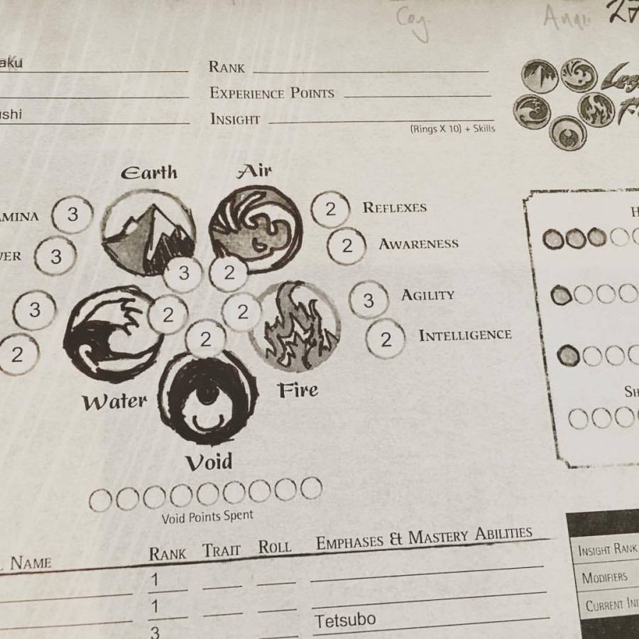 20861510_10159114960640545_5657437764692948986_o