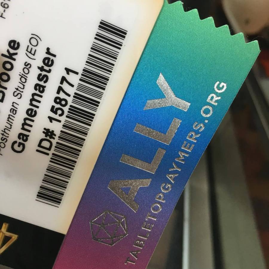 20863644_10159114445925545_5521442560906023721_o