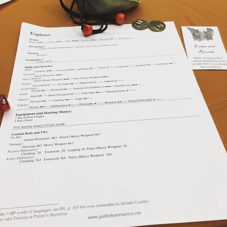 20863661_10159115845605545_7221111031899426538_o