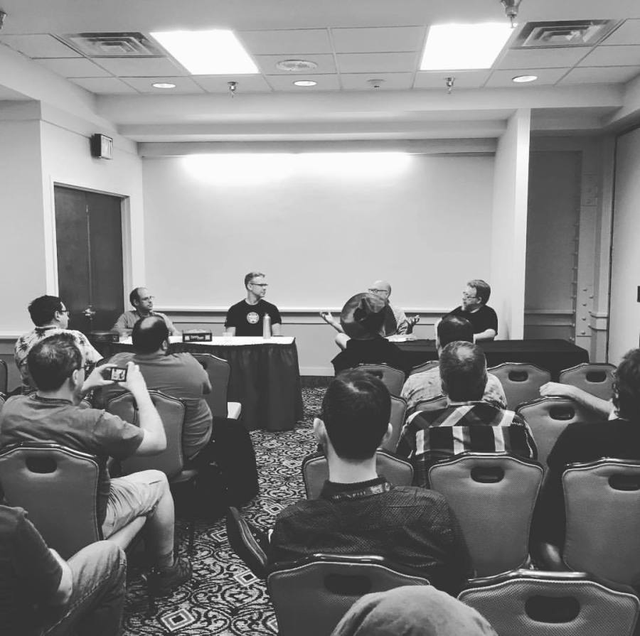 20900814_10159115593195545_453774871914023752_o