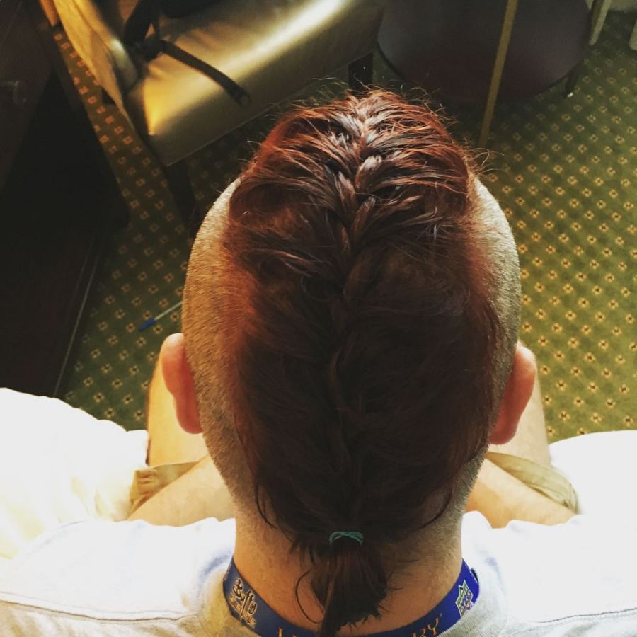 20901749_10159118108520545_4154736505729534202_o