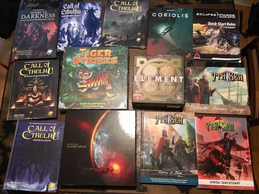 21014025_10159129096785545_8822350851012264550_o