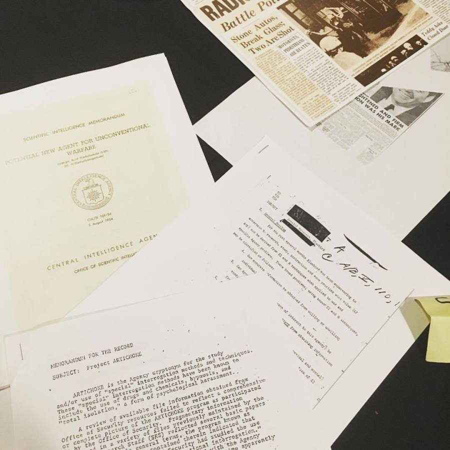 21014222_10159125646030545_5204615327455106210_o