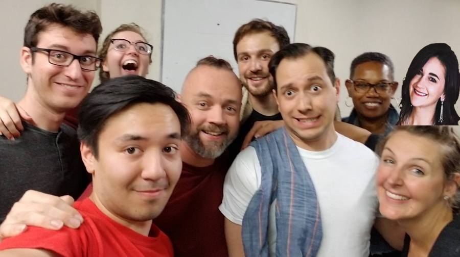 22135574_10159321550285545_1103271351668254272_o