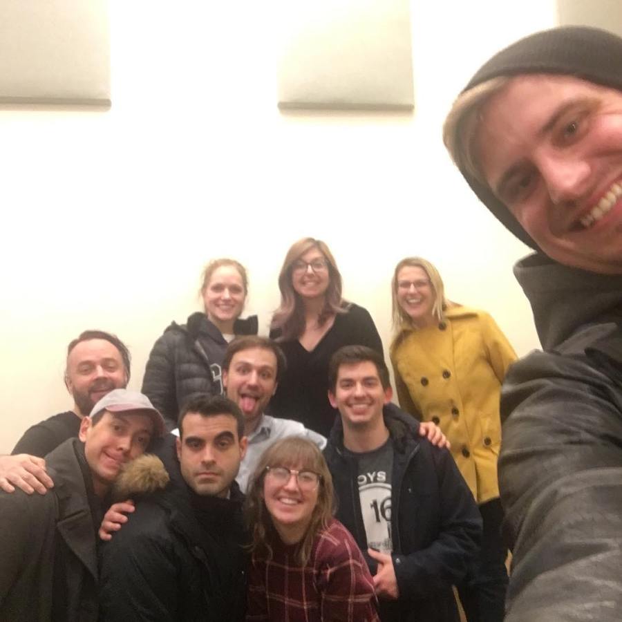 24254951_10159562084945545_6712556290845362775_o